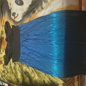 Addison evenings formal dress